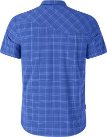 Montura Felce 2 Shirt